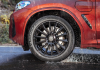 Michelin urges motorists to prepare for rainy season driving