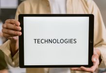 Expert seeks new strategy to cut Nigeria’s broadband deployment costs
