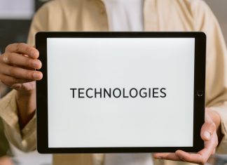 Expert seeks new strategy to cut Nigeria’s broadband deployment costs