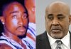 Jury convicts Duane Davis over 1996 Tupac Shakur murder