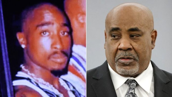 -tupac-duane-davis-murder