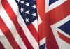 UK ministers seek probe into removal of US diplomat