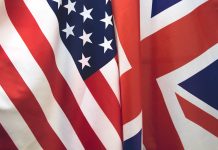 UK ministers seek probe into removal of US diplomat