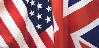 UK ministers seek probe into removal of US diplomat