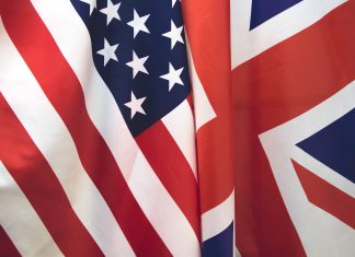 UK ministers seek probe into removal of US diplomat
