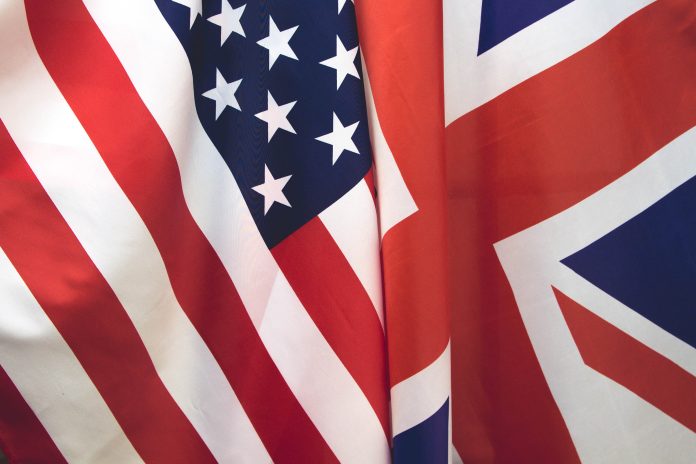 uk-us-flags
