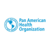 PAHO to join global push for stronger pandemic preparedness