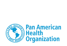 PAHO to join global push for stronger pandemic preparedness