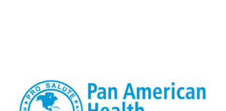PAHO to join global push for stronger pandemic preparedness