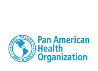 PAHO to join global push for stronger pandemic preparedness