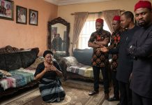Anambra warns against denying women inheritance rights