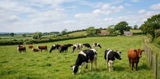 France reports world’s first human case of shamonda virus