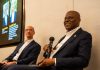 Predictable Nigeria: Cardoso makes the case to Asian investors as reforms take root