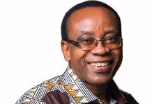 Bassey urges Niger Delta leaders to prioritise environmental justice