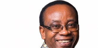 Bassey urges Niger Delta leaders to prioritise environmental justice