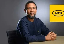 MTN Nigeria posts N1.17tn profit as nine-month earnings rise 55%