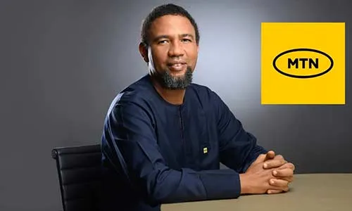MTN Nigeria : 1 170 milliards de nairas de bénéfice en neuf mois