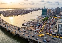 Lagos strengthens Ebola surveillance assures residents no case reported
