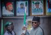 Comptroller Balogun retires after 35 years of service, records over ₦5bn seizures in Imo