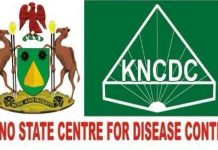 Kano Activates Emergency Operations Centre After Ebola Case Reported in Abuja