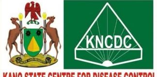Kano Activates Emergency Operations Centre After Ebola Case Reported in Abuja
