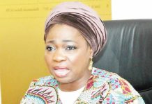 NiDCOM urges Nigerians in France to remain calm amid protests