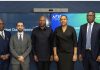 Africa Financial Summit to drive capital mobilization and regional integration in Angola