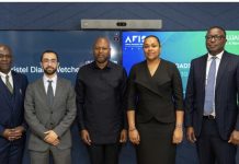 Africa Financial Summit to drive capital mobilization and regional integration in Angola