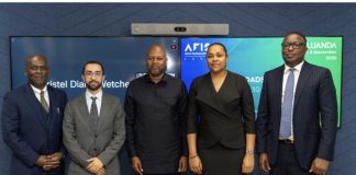 Africa Financial Summit to drive capital mobilization and regional integration in Angola