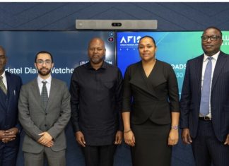 Africa Financial Summit to drive capital mobilization and regional integration in Angola