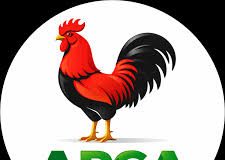Ebonyi APGA chairman warns members against campaign violence ahead of 2027 elections