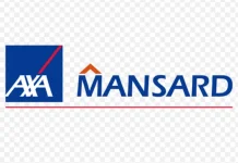 AXA Mansard may offer untaken rights shares to other investors