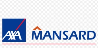 AXA Mansard may offer untaken rights shares to other investors
