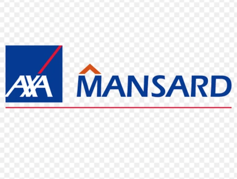 AXA Mansard pourrait céder les droits non souscrits à de nouveaux investisseurs