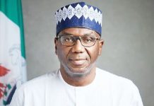 Kwara approves 2026 bursary, opens application portal on November 2