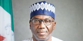 Kwara approves 2026 bursary, opens application portal on November 2