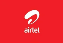 Airtel Nigeria adds over 1,000 5G sites in 2026