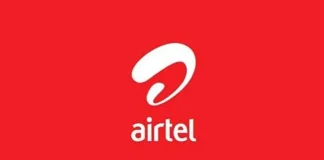 Airtel Nigeria adds over 1,000 5G sites in 2026
