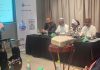 Ardova-Diadem consortium targets 100 CNG stations in nationwide rollout