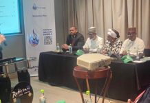 Ardova-Diadem consortium targets 100 CNG stations in nationwide rollout