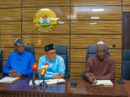 Bauchi pays ₦5.2bn in gratuities to retirees, begins 2015 payments Monday