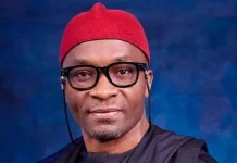 Kalu rejects move to summon INEC chairman over 2027 election preparations