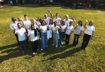 South African AI innovation wins global recognition for speeding up medicine and vaccine trials