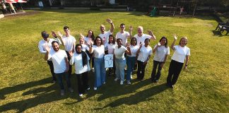 South African AI innovation wins global recognition for speeding up medicine and vaccine trials