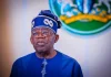 Tinubu targets northern votes as Atiku demands voters’ register, Ebola preparations intensify
