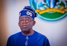 Tinubu targets northern votes as Atiku demands voters’ register, Ebola preparations intensify