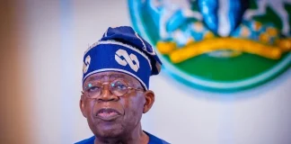 Tinubu targets northern votes as Atiku demands voters’ register, Ebola preparations intensify