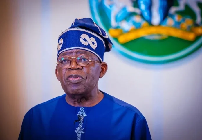 Bola-Tinubu-on-blue-blue-alone_1792172216