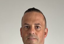 Why intelligent operations require complete visibility in AI era