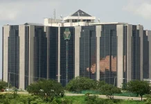 Oil sector’s FX utilisation falls 18.7% to $2.15bn in six months